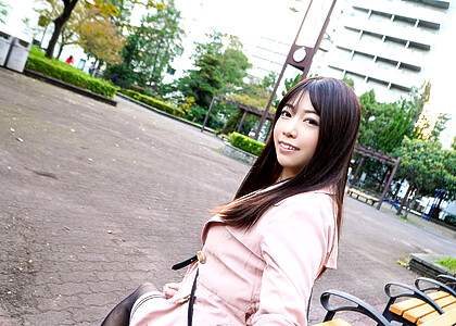 Japanese Karen Nanase Naughtamerica Tubeqd Website jpg 10