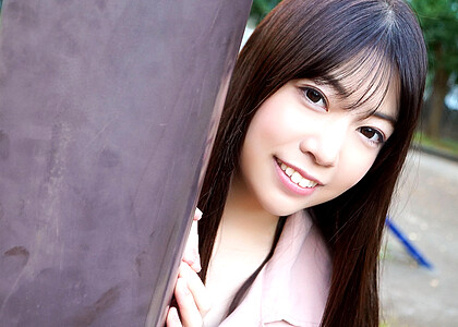 Japanese Karen Nanase Naughtamerica Tubeqd Website jpg 12