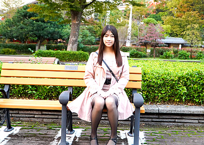 Japanese Karen Nanase Naughtamerica Tubeqd Website jpg 7