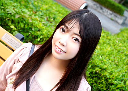 Japanese Karen Nanase Naughtamerica Tubeqd Website jpg 8