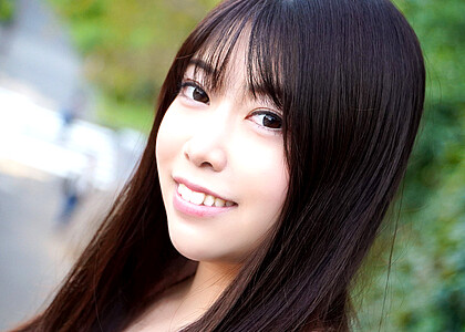 Japanese Karen Nanase Rest 6chan Saff jpg 5