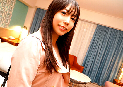 Japanese Karen Nanase Rest 6chan Saff jpg 9