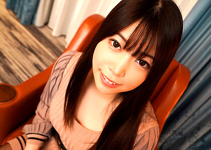 Japanese Karen Nanase Daydreams Morofree Porn Pictures jpg 5