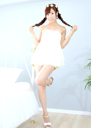 Japanese Karen Takeda Ladyboyxxx Schoolgirl Uniform jpg 3