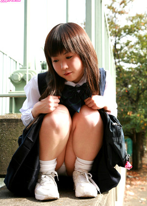 Japanese Karin Onuki Mmcf Schhol Girls jpg 11