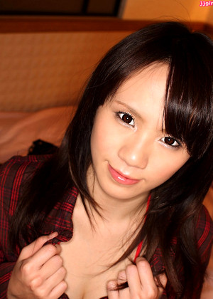 Japanese Karin Yuuki Saxx Brazzersextrasmallxxx Com jpg 6