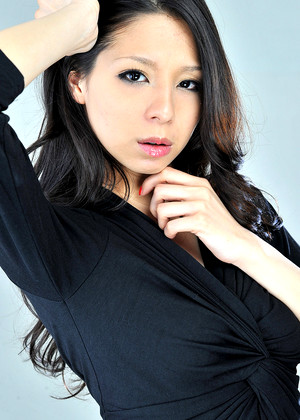 Japanese Karina Mikami Mightymistress Mzansi Bitchis jpg 6