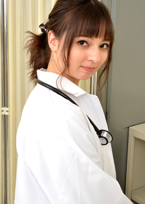 Japanese Karina Nishida Legjob Shower Gambar jpg 1