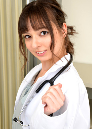 Japanese Karina Nishida Pornwomansex Doctor V jpg 8