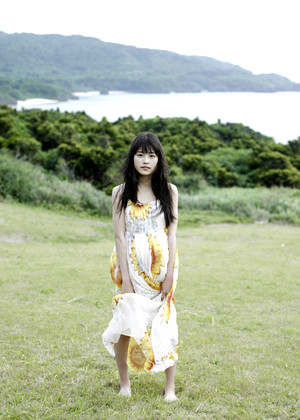 Japanese Kasumi Arimura Galleires Leanne Crow jpg 1