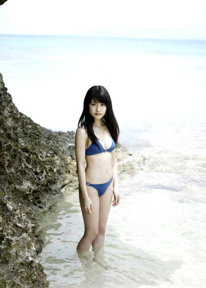 Japanese Kasumi Arimura Galleires Leanne Crow jpg 10