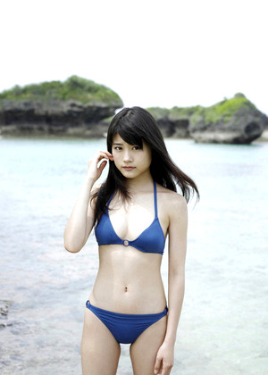 Japanese Kasumi Arimura Galleires Leanne Crow jpg 11