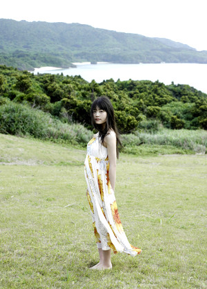 Japanese Kasumi Arimura Galleires Leanne Crow jpg 3