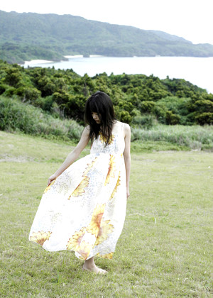 Japanese Kasumi Arimura Galleires Leanne Crow jpg 4