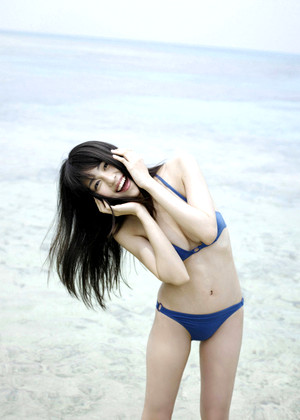 Japanese Kasumi Arimura Galleires Leanne Crow jpg 5