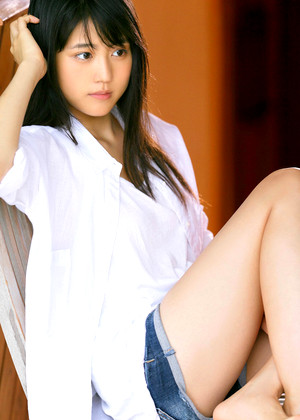 Japanese Kasumi Arimura Picporn Spang Bang jpg 10