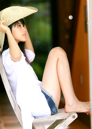 Japanese Kasumi Arimura Picporn Spang Bang jpg 6