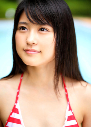 Japanese Kasumi Arimura Pool Bar Reuxxx jpg 5