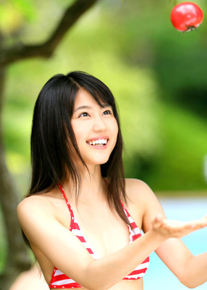 Japanese Kasumi Arimura Pool Bar Reuxxx jpg 9