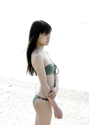 Japanese Kasumi Arimura Sellyourgf Nacked Breast