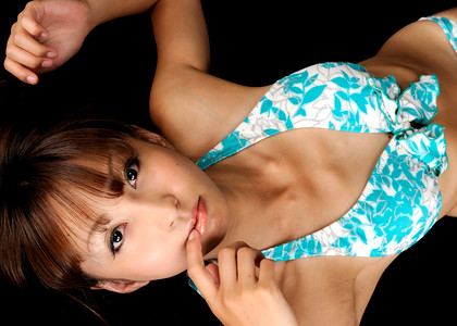 Japanese Kasumi Kamijyo Porngirl Fullhd Photo