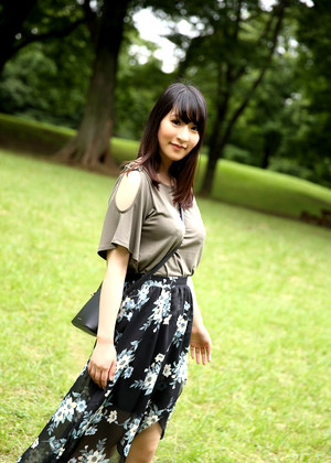 Japanese Kasumi Matsuoka Leanne Xxx Fullhd jpg 10