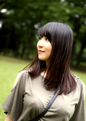 Japanese Kasumi Matsuoka Leanne Xxx Fullhd jpg 11