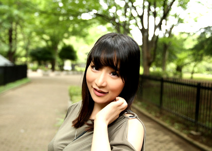 Japanese Kasumi Matsuoka Leanne Xxx Fullhd jpg 2