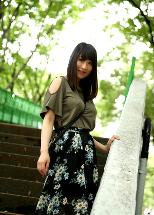 Japanese Kasumi Matsuoka Leanne Xxx Fullhd jpg 4