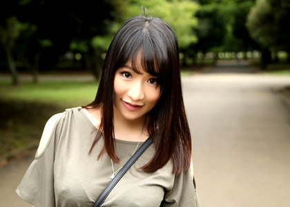Japanese Kasumi Matsuoka Leanne Xxx Fullhd jpg 6