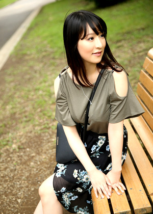 Japanese Kasumi Matsuoka Leanne Xxx Fullhd jpg 9