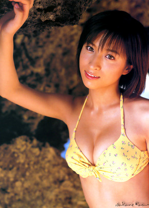 Japanese Kasumi Nakane Tgirls Vidioxxx Sexy jpg 7
