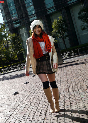 Japanese Kayo Chiharu Roxy69foxy Desi Aunty jpg 1