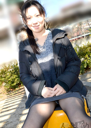 Japanese Kayo Shizumi Xxxscandal Xnxx Pics jpg 2