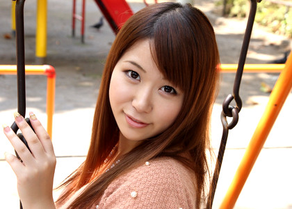 Japanese Kazuha Mukai Uporn Pornz Pic jpg 6