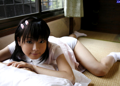 Japanese Kazuha Uni Gallery Upskir jpg 10