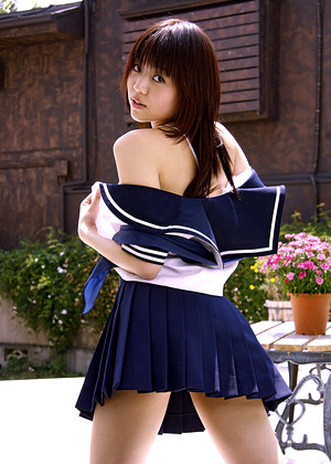 Japanese Kazune Otsuki Gender Wowgirls Tumblr jpg 7