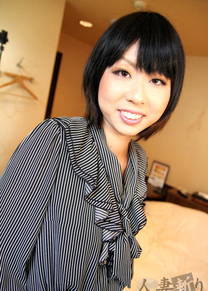 Japanese Kazusa Yamaji Interview Porntv Chick jpg 12