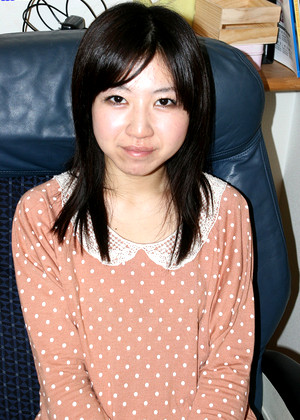 Japanese Kazuyo Yoshida Pierre999 Hairly Virgina