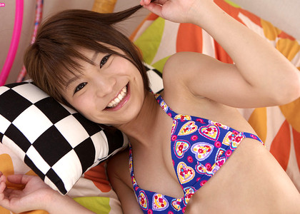 Japanese Kei Kurokawa Realityking Panty Job jpg 9