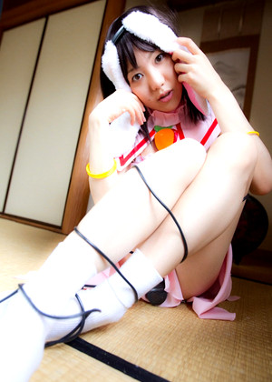 Japanese Kei Shino Luv Doctor Patient jpg 6