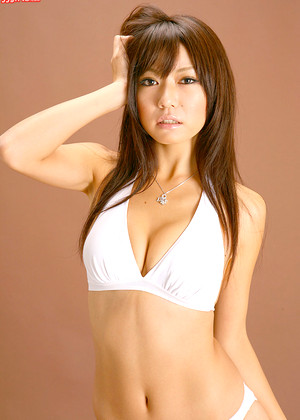 Japanese Keiko Inagaki Xxxphato Nude Playboy jpg 10