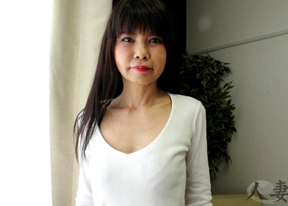 Japanese Keiko Kamata Cu 35plus Pichunter jpg 7