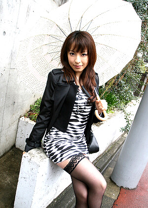 Japanese Keiko Minamiyama Xlxx Javakiba Imagefap Very