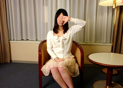 Japanese Keiko Shibata Toples Hd Lmages jpg 10