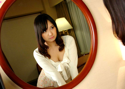 Japanese Keiko Shibata Toples Hd Lmages jpg 11