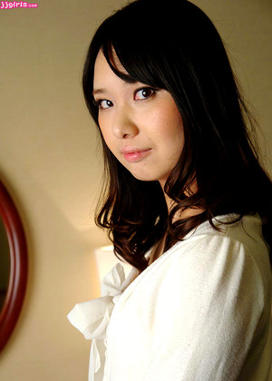 Japanese Keiko Shibata Toples Hd Lmages jpg 12