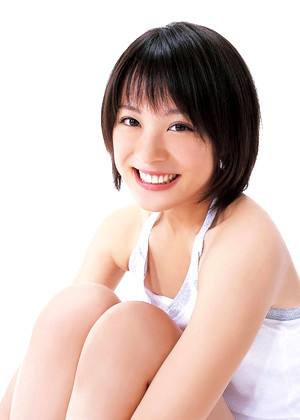 Japanese Kie Kitano Pinkcilips Xhamster Mobile jpg 2