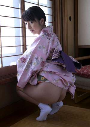 Japanese Kimika Ichijo Hairysunnyxxx Juicy Pussy jpg 3