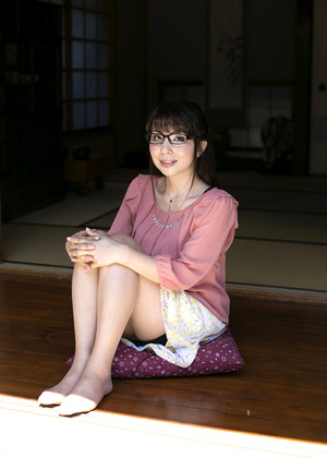 Japanese Kimika Ichijo Privatehomeclipscom Mature Legs jpg 3